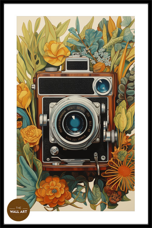 images/products/still_life_of_flower_camera/still_life of flower camera_BLACK_PWB.jpg
